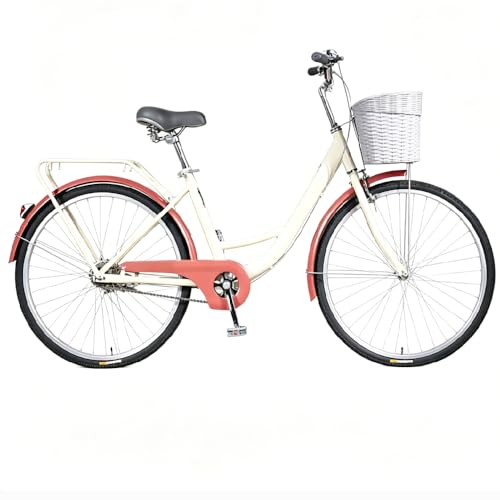 自転車 アルミ ホイール 24インチ」の人気商品一覧 | 安い商品を通販